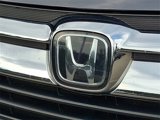 Used 2019 Honda Odyssey EX-L image 5