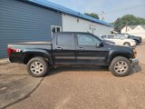 Used 2012 Chevrolet Colorado LT image 3