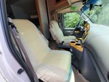 Used 2006 Ford E-350 and Econoline 350 Super Duty image 4