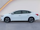 Used 2019 Nissan Sentra SV w/ Special Edition Package image 4
