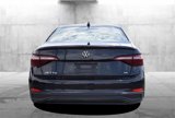 Certified 2024 Volkswagen Jetta SE w/ Panoramic Sunroof Package image 6