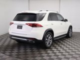 Used 2023 Mercedes-Benz GLE 450 4MATIC image 5