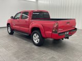 Used 2006 Toyota Tacoma PreRunner image 3