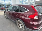 Used 2015 Honda CR-V EX-L image 3