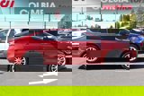 Used 2017 Ford Fusion SE image 6
