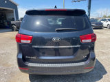 Used 2015 Kia Sedona LX w/ LX Convenience Package image 4