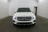 Used 2022 Mercedes-Benz GLB 250 image 3