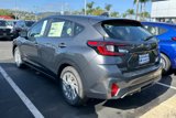 New 2025 Subaru Impreza 2.0i image 3