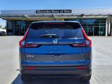 Used 2024 Honda CR-V EX-L image 4