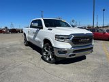 Used 2023 RAM 1500 Limited image 2