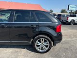Used 2013 Ford Edge Limited image 4