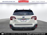 Used 2018 Subaru Outback 2.5i Limited image 5