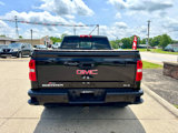 Used 2018 GMC Sierra 1500 SLE w/ SLE Value Package image 5