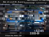 Used 2011 Ford F150 XLT w/ XLT Chrome Pkg image 3