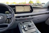 Used 2024 Hyundai Palisade SEL image 6