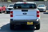 New 2025 Ford Maverick XL image 5