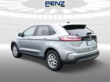 Used 2024 Ford Edge SEL image 5