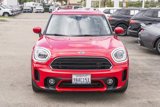 Used 2022 MINI Cooper Countryman image 2