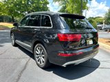 Used 2019 Audi Q7 3.0T Premium Plus w/ Premium Plus Package image 3