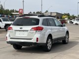 Used 2012 Subaru Outback 2.5i Premium w/ All-Weather Pkg image 3