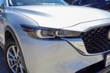 Certified 2022 MAZDA CX-5 AWD 2.5 S w/ Select Package image 3