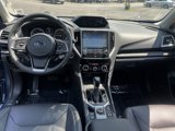 Used 2021 Subaru Forester Touring image 2