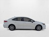 Used 2022 Toyota Corolla LE image 4