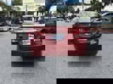 Used 2013 Hyundai Elantra Limited image 5