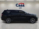 Used 2019 Dodge Durango GT image 2