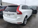 Used 2016 Volvo XC60 T6 w/ Proximity Package image 6