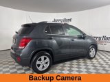 Used 2019 Chevrolet Trax LT w/ LPO, Cargo Package image 5