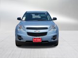 Used 2014 Chevrolet Equinox LS image 2