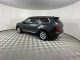 Used 2021 Kia Telluride LX image 3