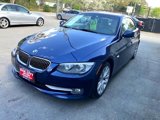 Used 2011 BMW 328i Convertible image 2