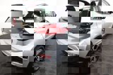Used 2017 Chevrolet Bolt Premier w/ Driver Confidence II Package image 4