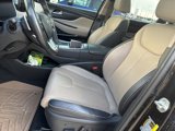 Used 2021 Hyundai Santa Fe Limited image 5