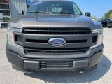 Used 2019 Ford F150 XL w/ Equipment Group 101A Mid image 2