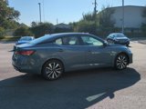 New 2025 Nissan Sentra SV w/ SV Premium Package image 3