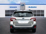 Used 2018 Subaru Outback 2.5i Premium w/ Protection Package #1 image 5