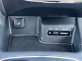 Used 2017 Dodge Durango GT w/ Nav & Power Liftgate Group image 6