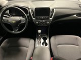 Used 2024 Chevrolet Malibu RS image 2
