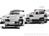 Certified 2019 Toyota RAV4 XLE image 3