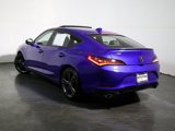 Used 2025 Acura Integra A-Spec image 2