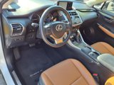 Used 2019 Lexus NX 300 FWD w/ Premium Package image 6