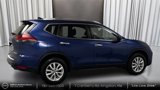 Used 2018 Nissan Rogue SV w/ Premium Package image 5