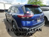 Used 2023 Nissan Rogue S image 4
