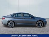 New 2025 Volkswagen Jetta S image 6