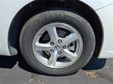 Used 2013 Honda Civic Natural Gas image 4