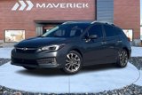 Used 2021 Subaru Impreza 2.0i Limited image 3