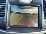 Used 2023 Chrysler 300 Touring L image 3
